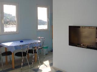 Apartment Karaka Dubrovnik Exterior foto